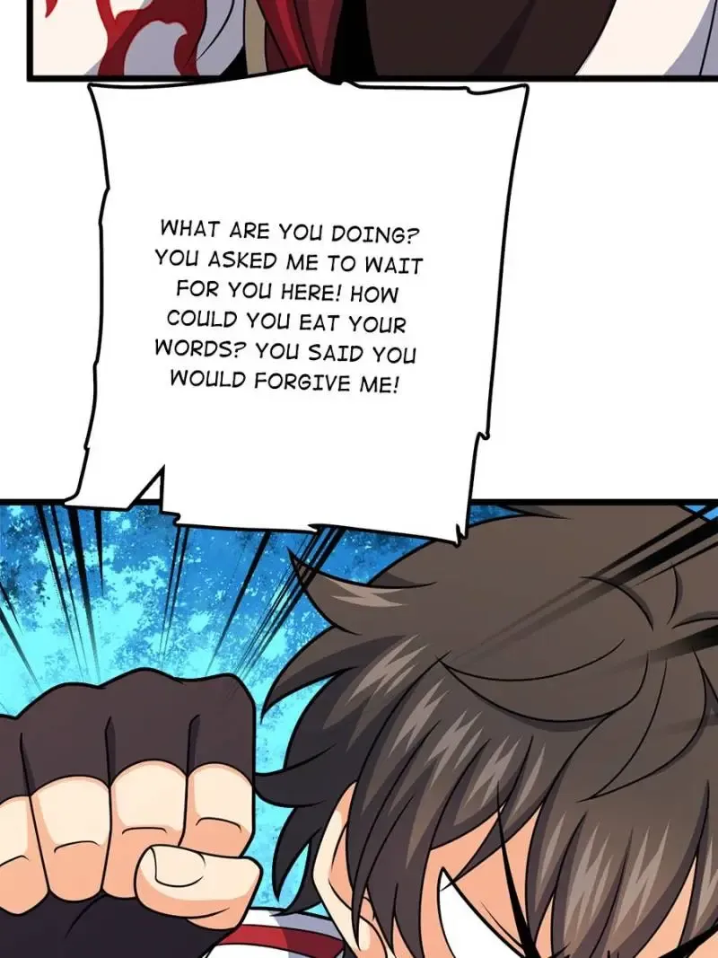 Spare Me, Great Lord! Mangakakalot X Chapter 760 Page 99