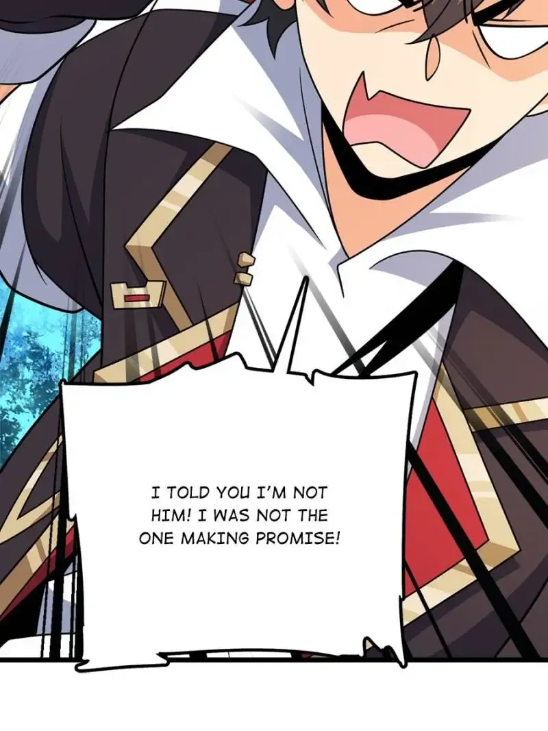 Spare Me, Great Lord! Mangakakalot X Chapter 760 Page 100