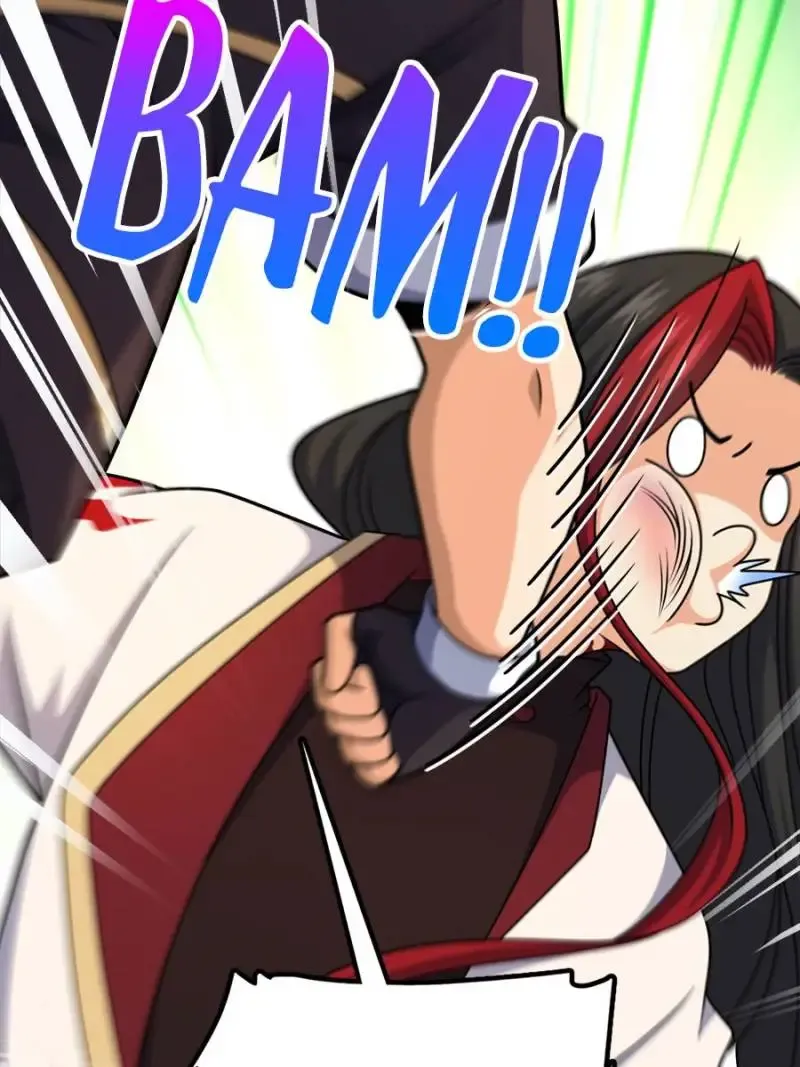 Spare Me, Great Lord! Mangakakalot X Chapter 760 Page 102