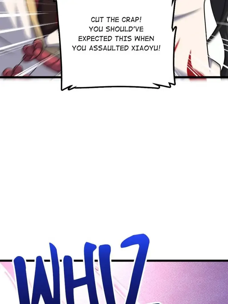 Spare Me, Great Lord! Mangakakalot X Chapter 760 Page 103