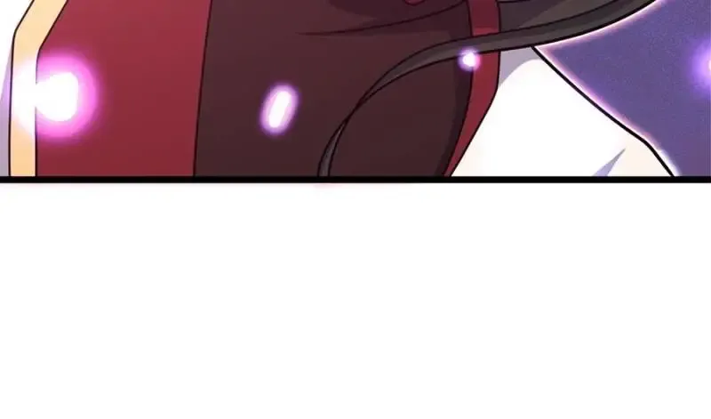 Spare Me, Great Lord! Mangakakalot X Chapter 760 Page 105