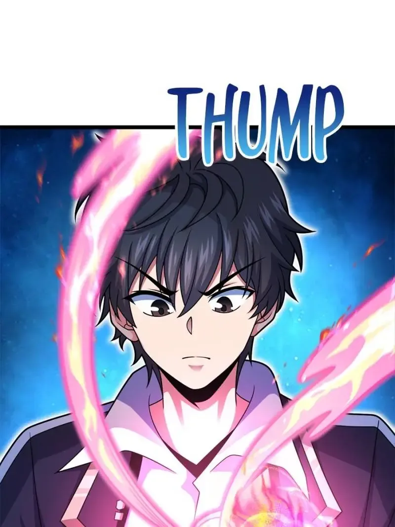 Spare Me, Great Lord! Mangakakalot X Chapter 760 Page 106