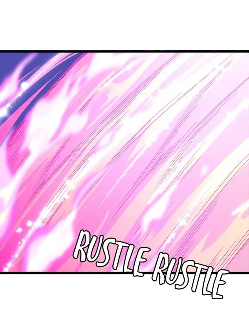 Spare Me, Great Lord! Mangakakalot X Chapter 760 Page 114