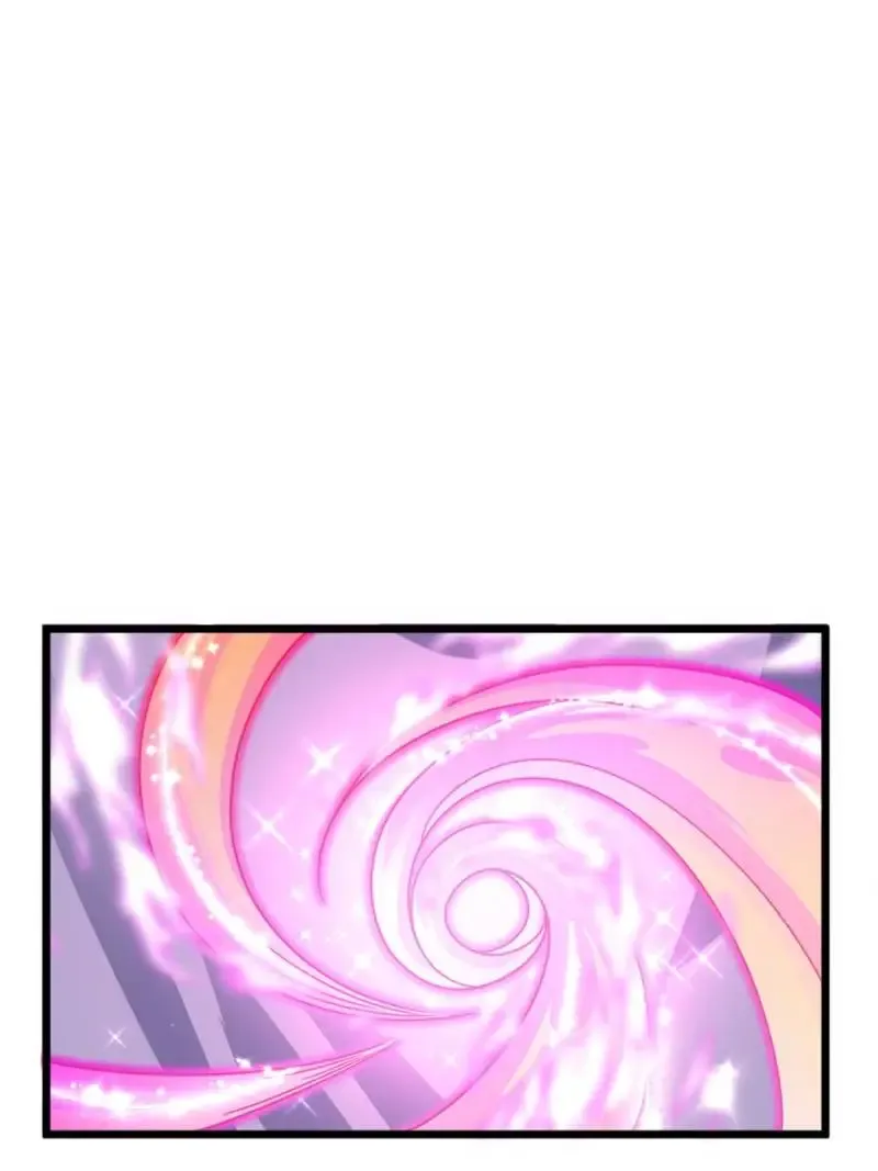 Spare Me, Great Lord! Mangakakalot X Chapter 760 Page 115
