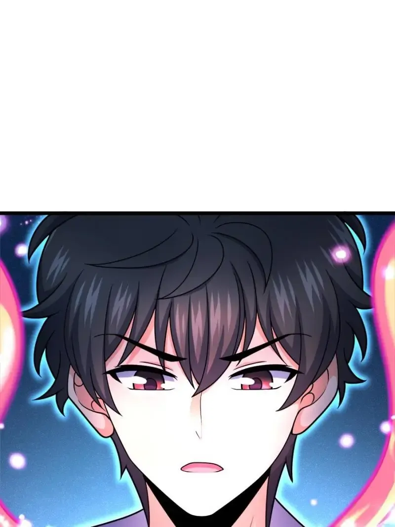 Spare Me, Great Lord! Mangakakalot X Chapter 760 Page 116