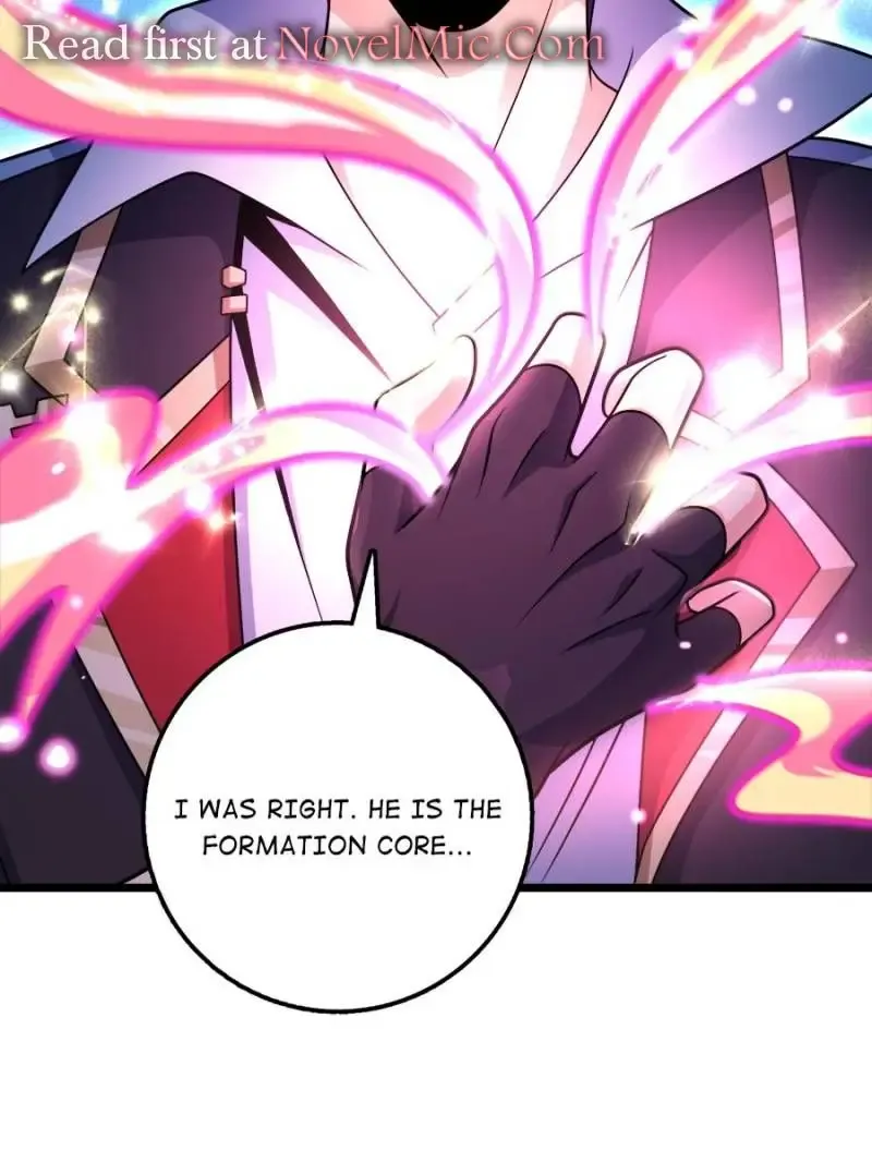 Spare Me, Great Lord! Mangakakalot X Chapter 760 Page 117