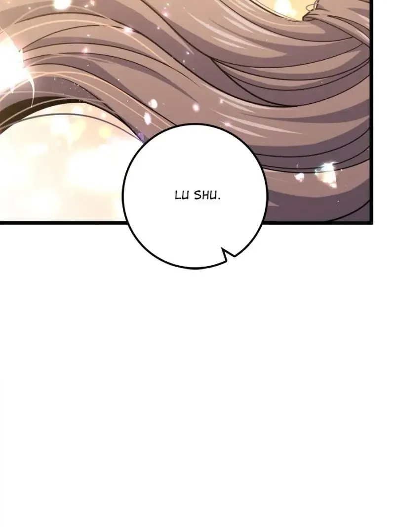 Spare Me, Great Lord! Mangakakalot X Chapter 760 Page 119