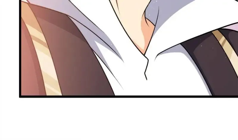 Spare Me, Great Lord! Mangakakalot X Chapter 760 Page 121