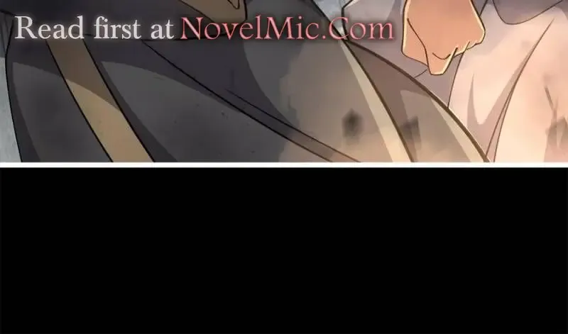 Spare Me, Great Lord! Mangakakalot X Chapter 760 Page 17