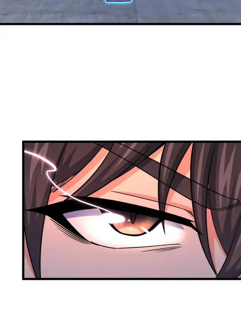 Spare Me, Great Lord! Mangakakalot X Chapter 760 Page 4