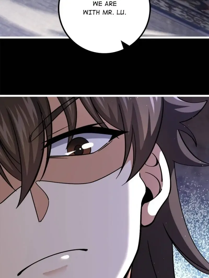 Spare Me, Great Lord! Mangakakalot X Chapter 760 Page 32