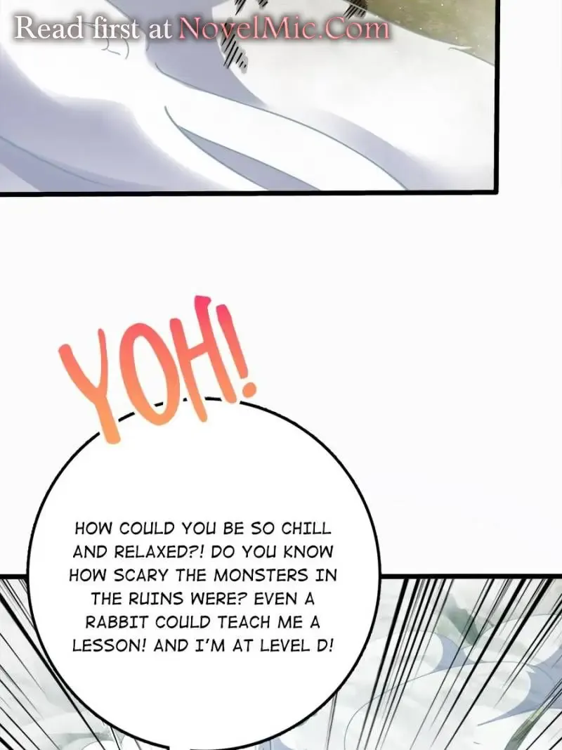Spare Me, Great Lord! Mangakakalot X Chapter 761 Page 5