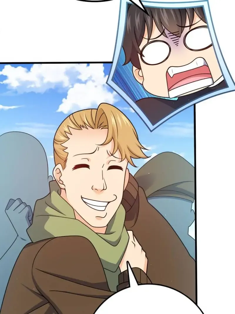 Spare Me, Great Lord! Mangakakalot X Chapter 761 Page 42