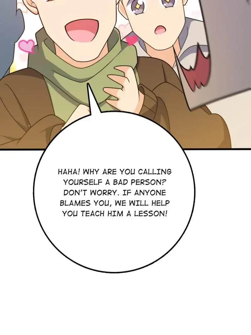 Spare Me, Great Lord! Mangakakalot X Chapter 761 Page 47