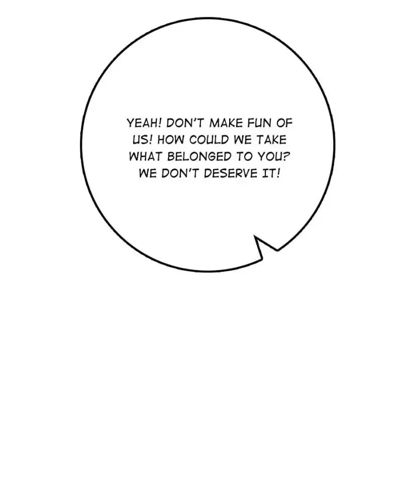Spare Me, Great Lord! Mangakakalot X Chapter 761 Page 48