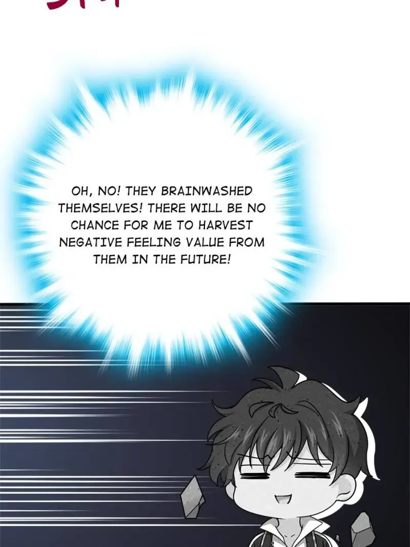 Spare Me, Great Lord! Mangakakalot X Chapter 761 Page 50