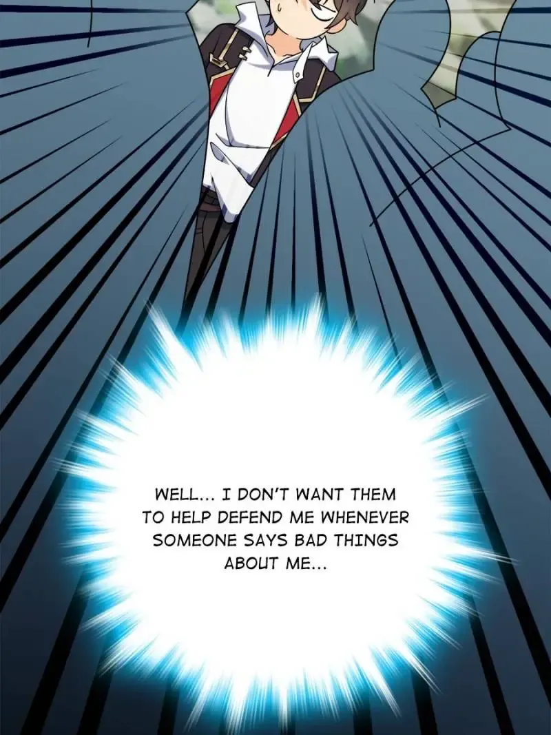 Spare Me, Great Lord! Mangakakalot X Chapter 761 Page 52