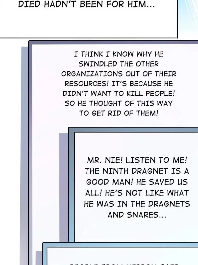 Spare Me, Great Lord! Mangakakalot X Chapter 761 Page 60