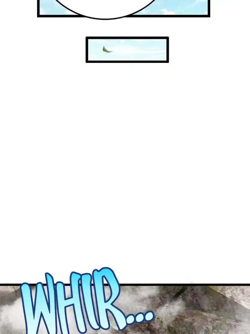 Spare Me, Great Lord! Mangakakalot X Chapter 761 Page 7