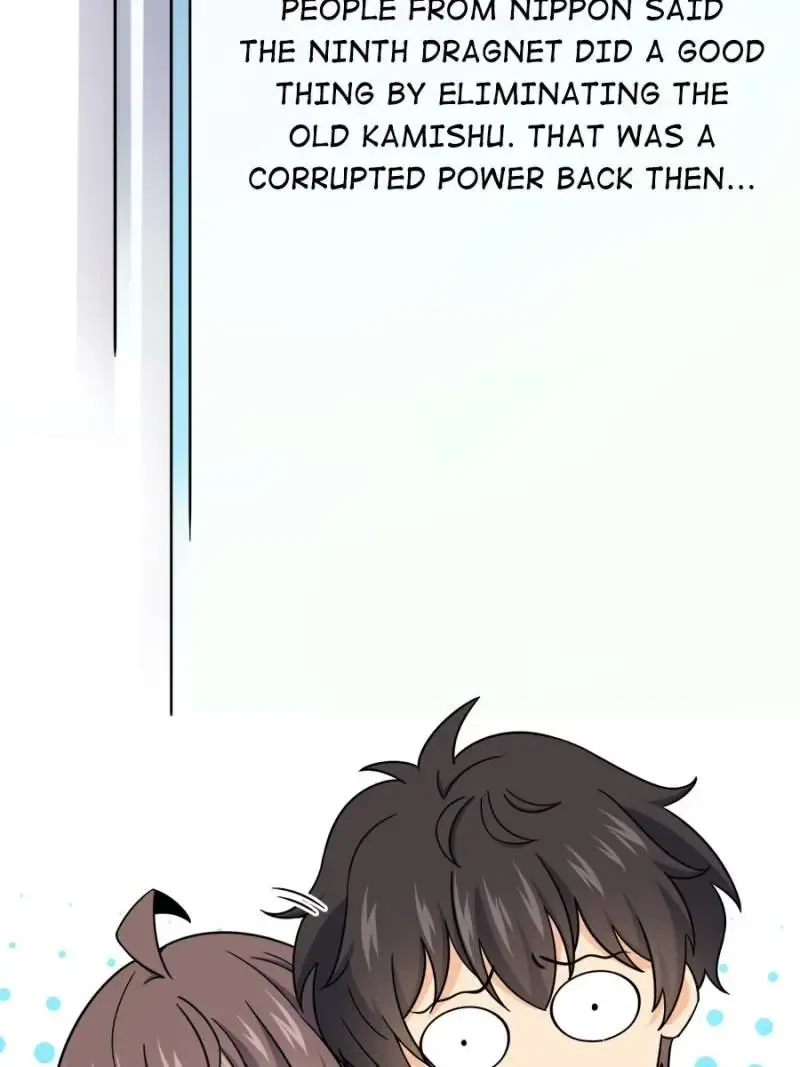 Spare Me, Great Lord! Mangakakalot X Chapter 761 Page 61