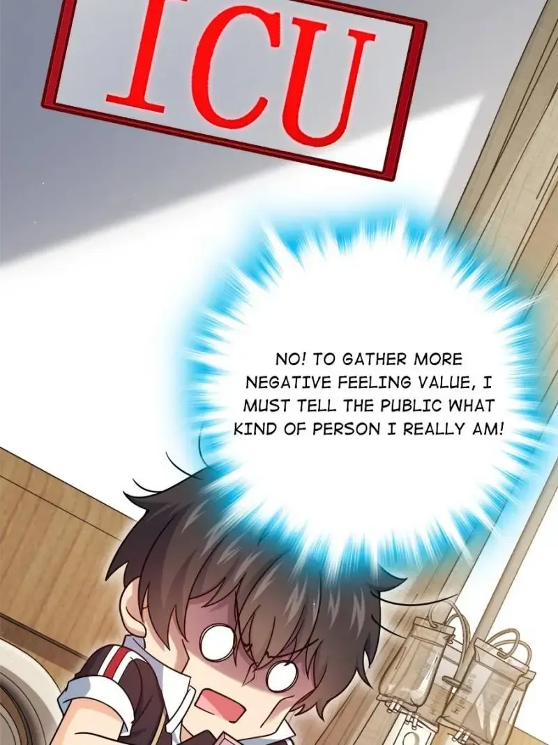 Spare Me, Great Lord! Mangakakalot X Chapter 761 Page 63