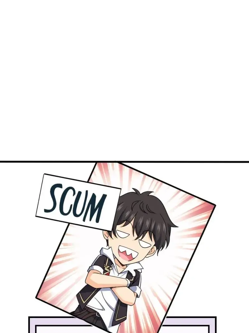 Spare Me, Great Lord! Mangakakalot X Chapter 761 Page 66
