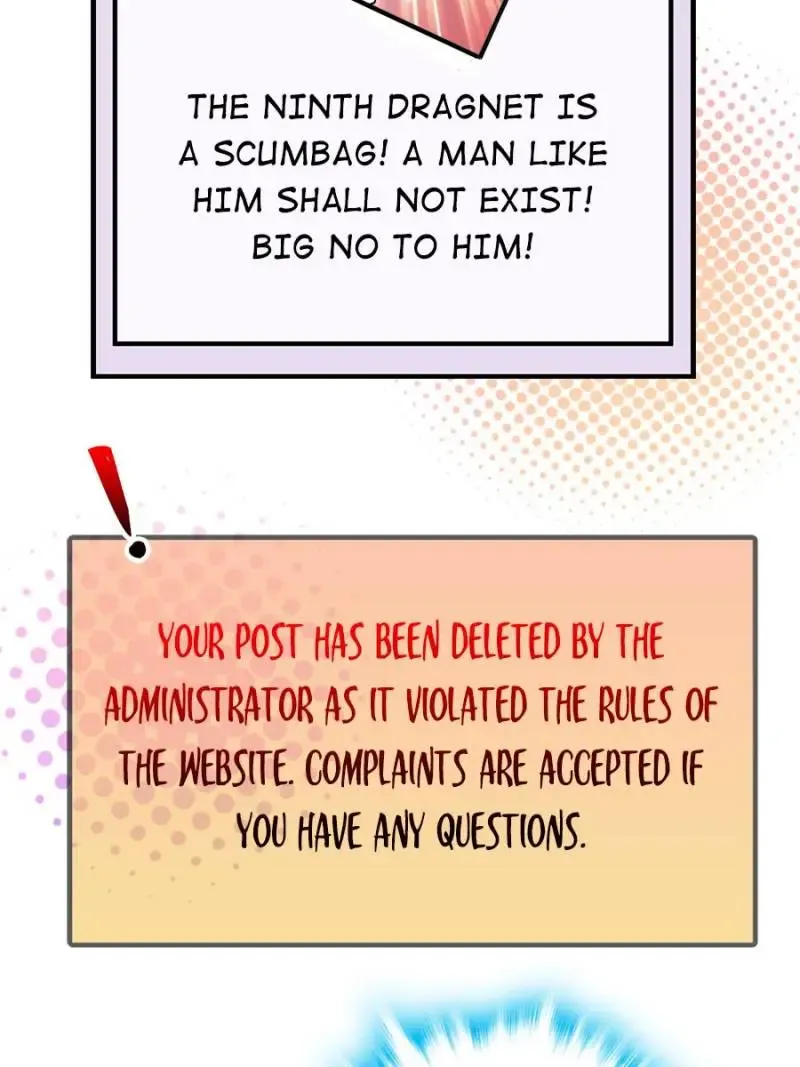 Spare Me, Great Lord! Mangakakalot X Chapter 761 Page 67