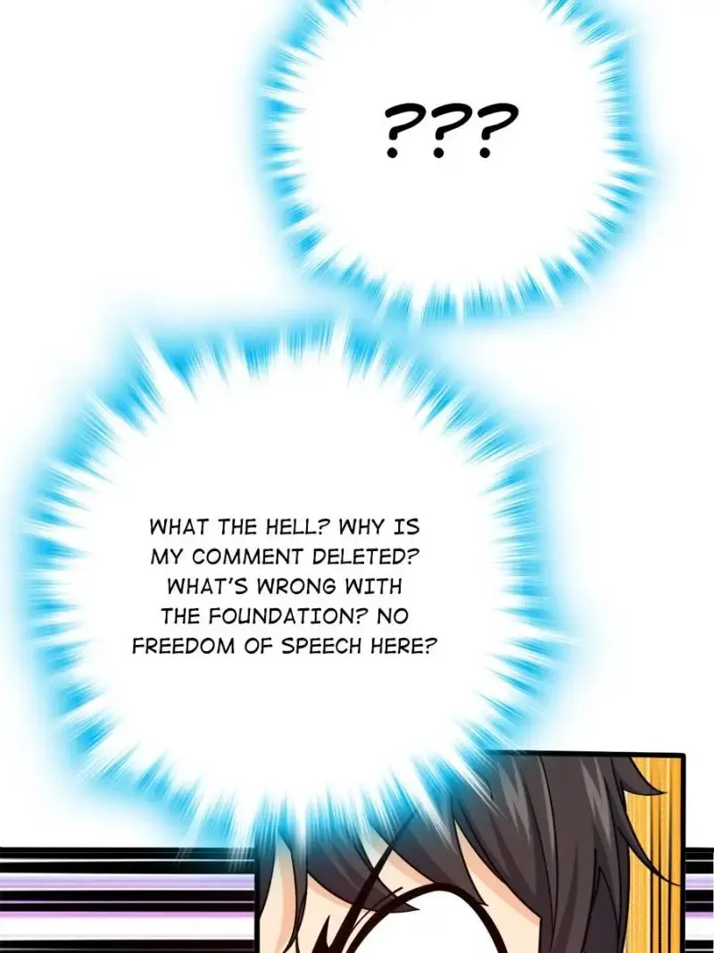 Spare Me, Great Lord! Mangakakalot X Chapter 761 Page 68