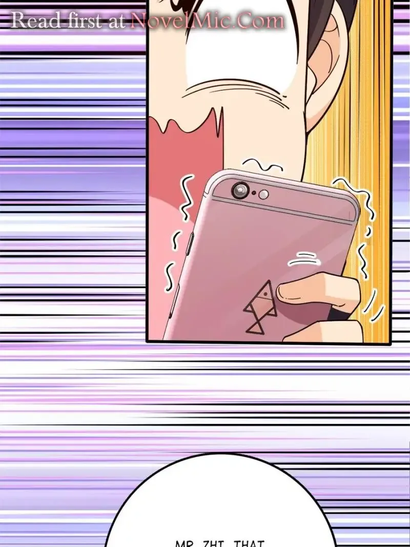 Spare Me, Great Lord! Mangakakalot X Chapter 761 Page 69