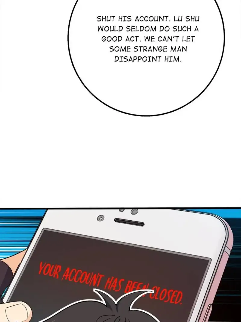 Spare Me, Great Lord! Mangakakalot X Chapter 761 Page 71