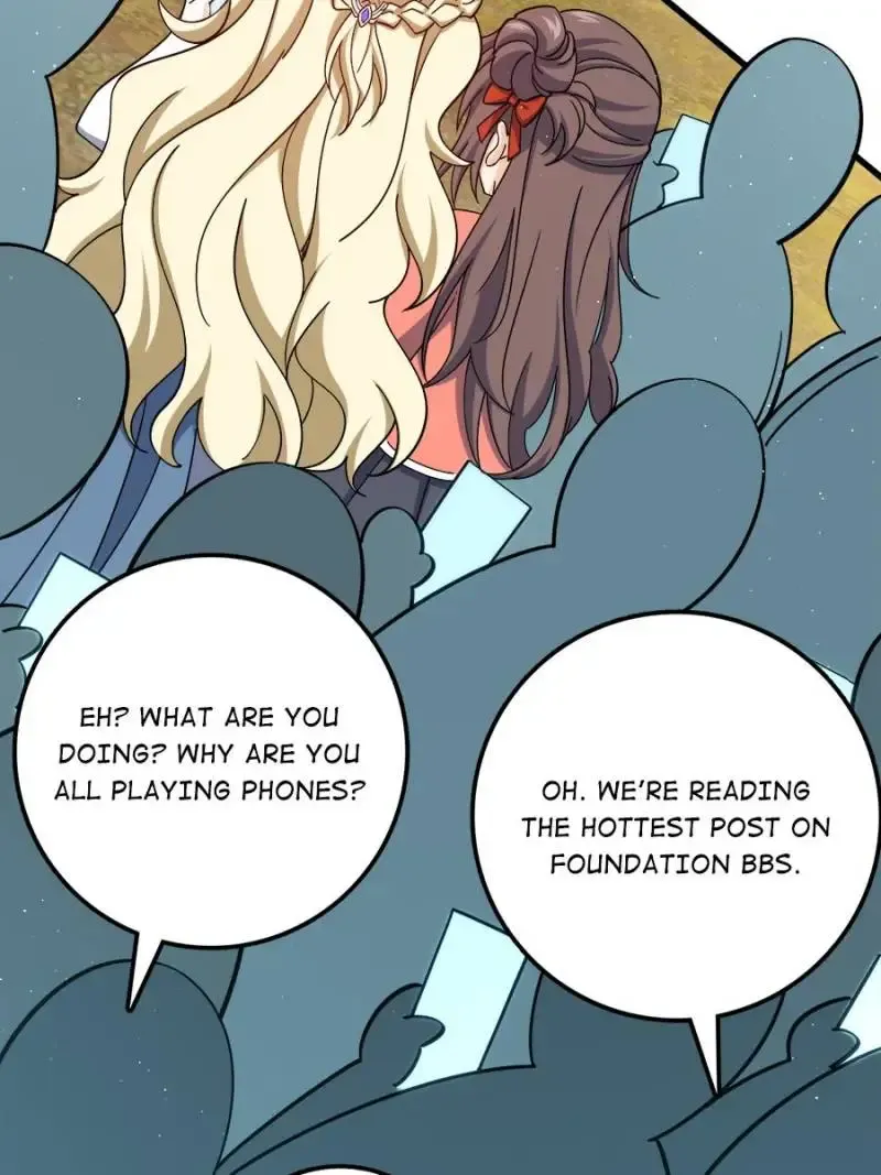 Spare Me, Great Lord! Mangakakalot X Chapter 761 Page 74