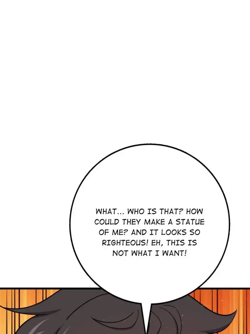 Spare Me, Great Lord! Mangakakalot X Chapter 761 Page 79