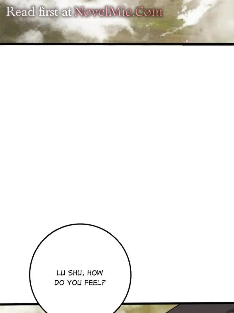 Spare Me, Great Lord! Mangakakalot X Chapter 761 Page 9