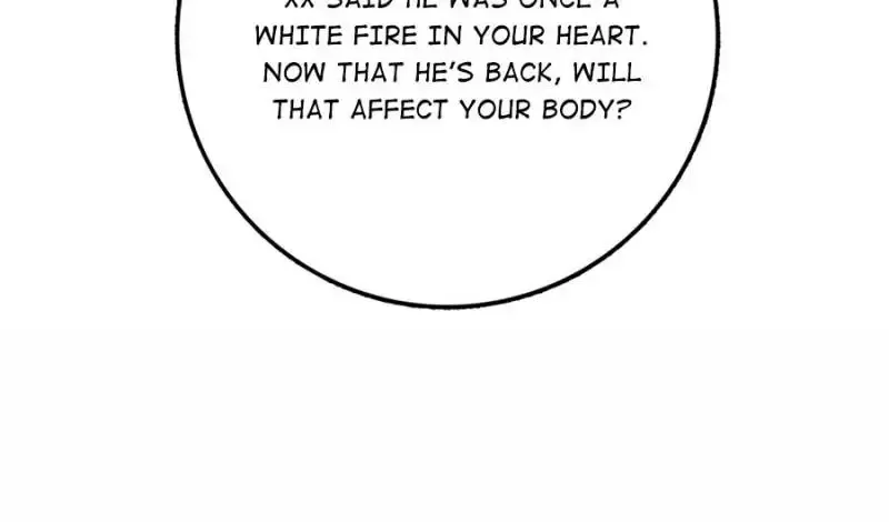 Spare Me, Great Lord! Mangakakalot X Chapter 761 Page 11