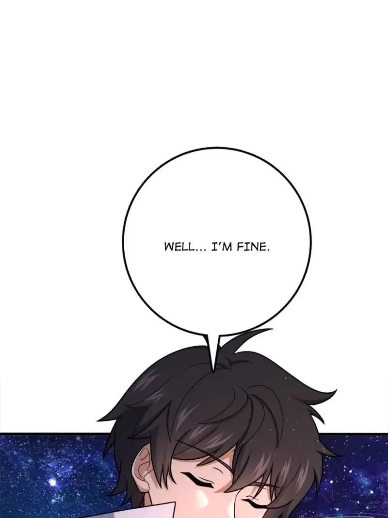 Spare Me, Great Lord! Mangakakalot X Chapter 761 Page 12