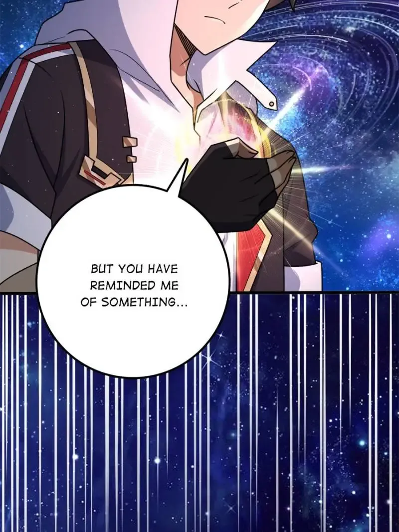 Spare Me, Great Lord! Mangakakalot X Chapter 761 Page 13