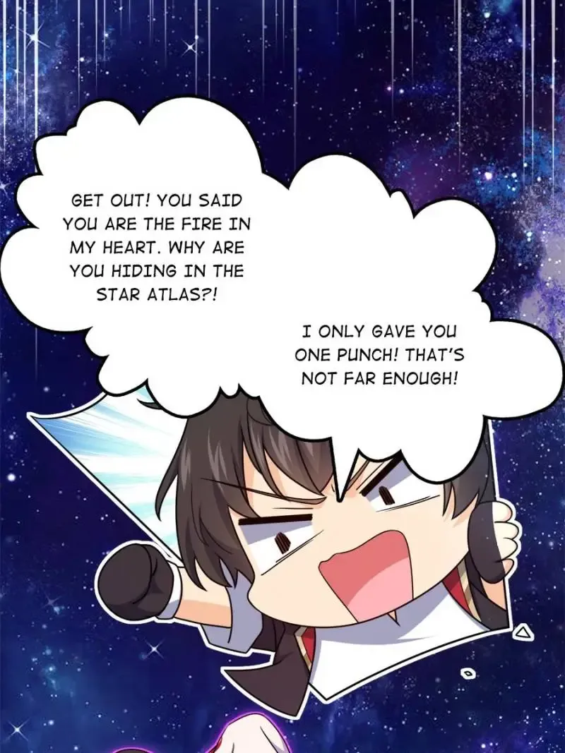 Spare Me, Great Lord! Mangakakalot X Chapter 761 Page 14