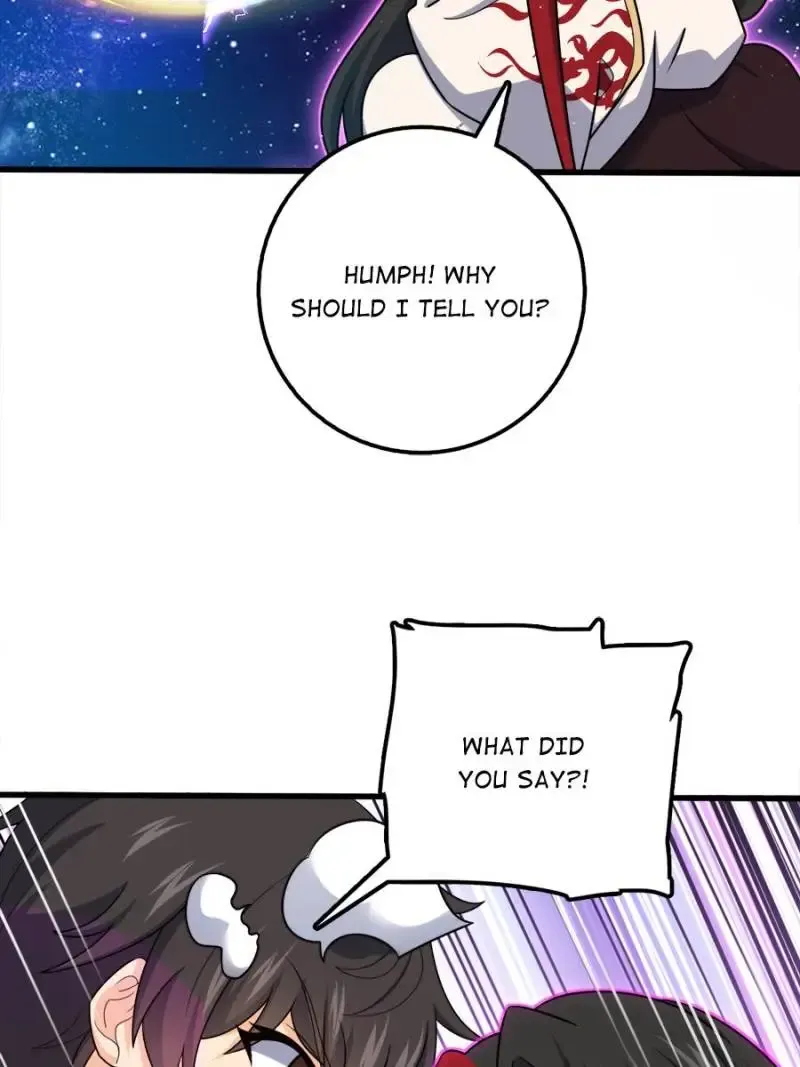 Spare Me, Great Lord! Mangakakalot X Chapter 761 Page 23