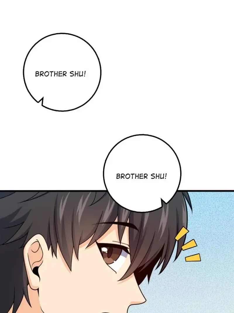 Spare Me, Great Lord! Mangakakalot X Chapter 761 Page 28