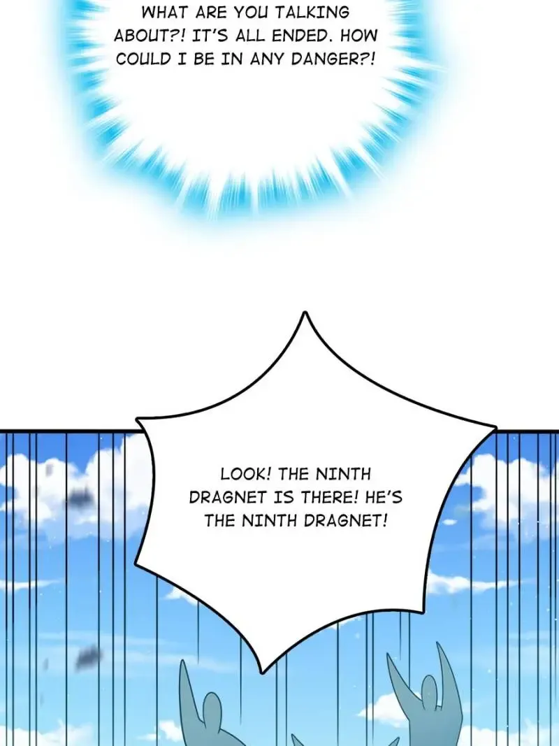 Spare Me, Great Lord! Mangakakalot X Chapter 761 Page 32