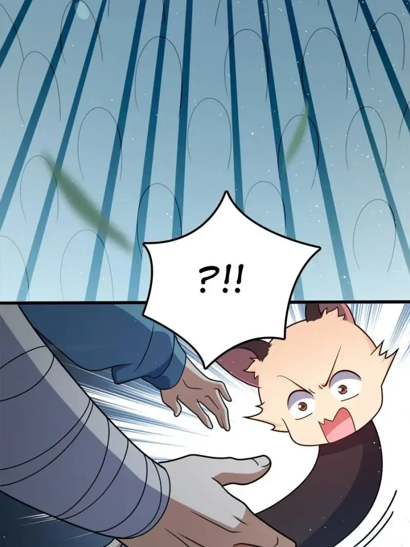 Spare Me, Great Lord! Mangakakalot X Chapter 761 Page 36