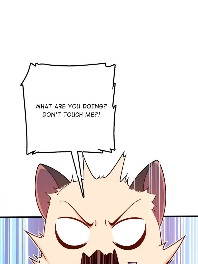 Spare Me, Great Lord! Mangakakalot X Chapter 761 Page 38