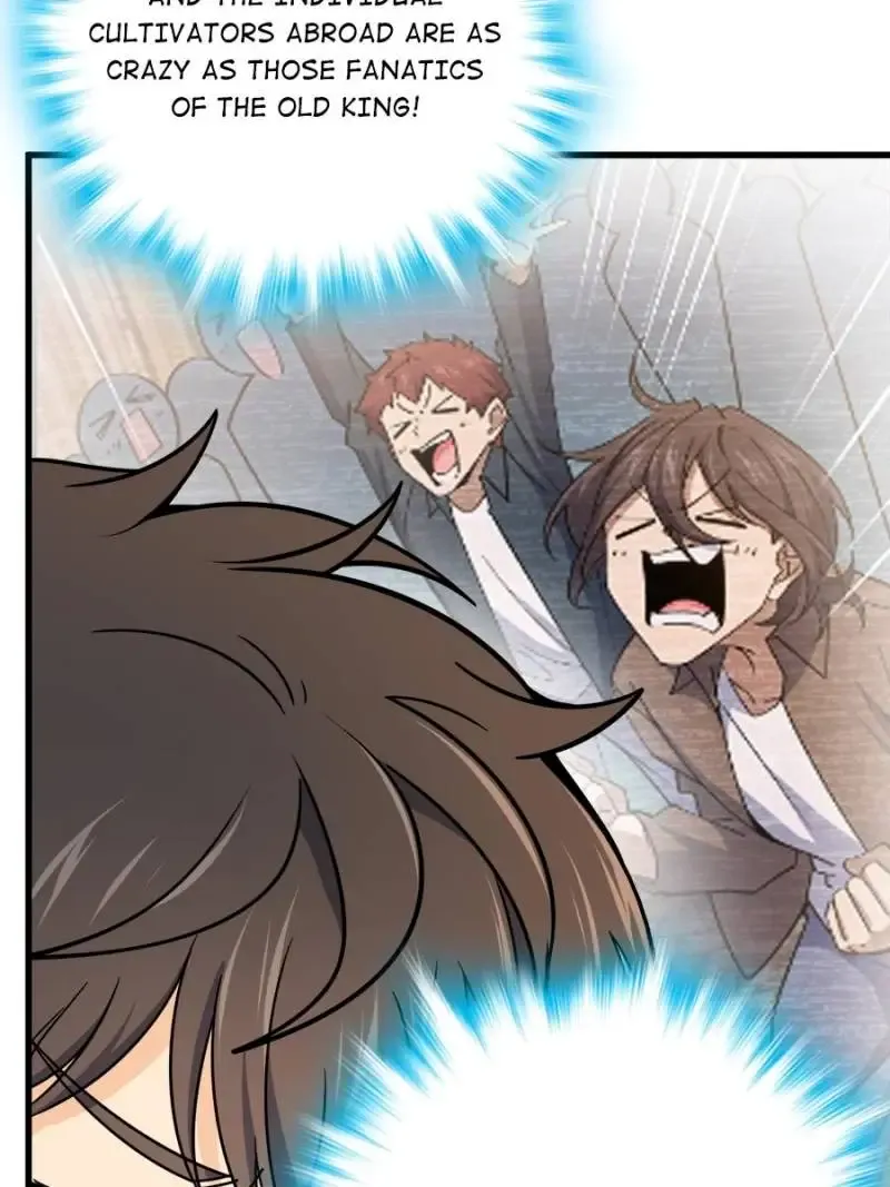 Spare Me, Great Lord! Mangakakalot X Chapter 762 Page 42