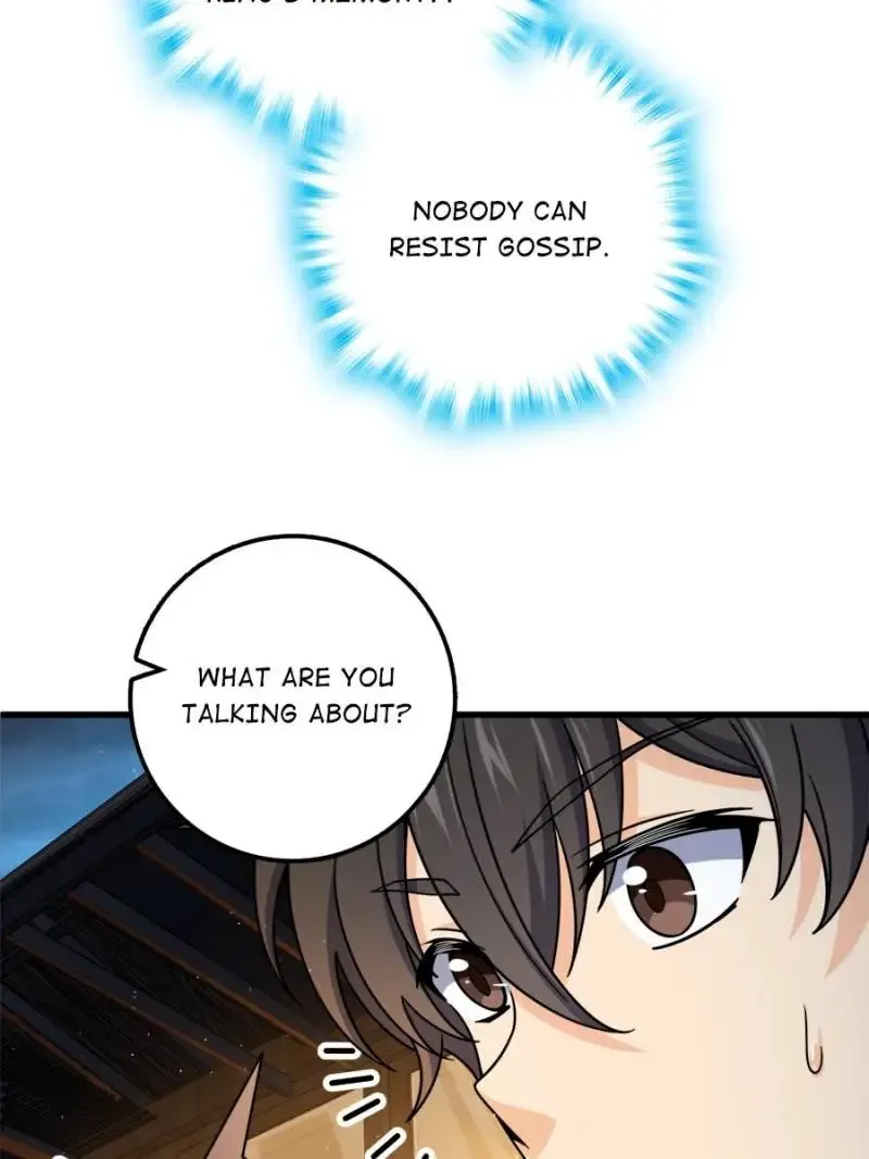 Spare Me, Great Lord! Mangakakalot X Chapter 762 Page 46