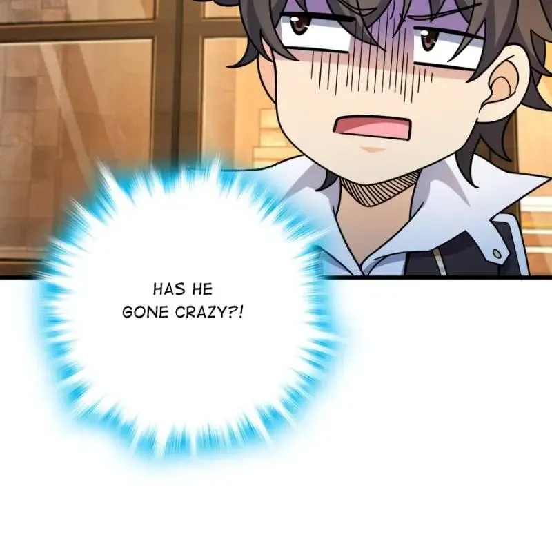 Spare Me, Great Lord! Mangakakalot X Chapter 762 Page 54