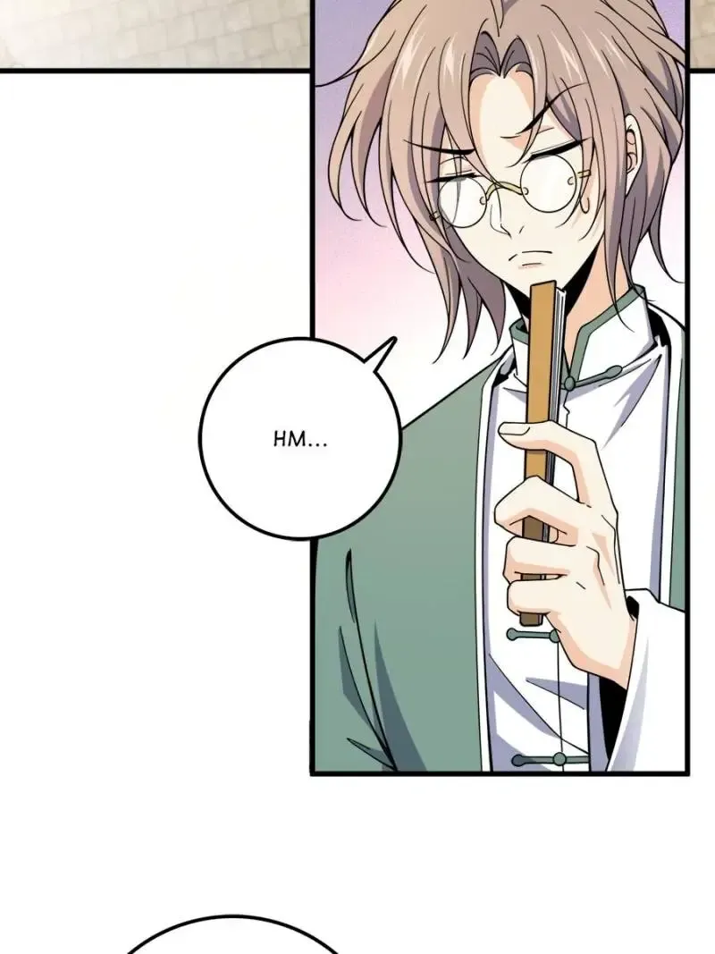 Spare Me, Great Lord! Mangakakalot X Chapter 762 Page 57