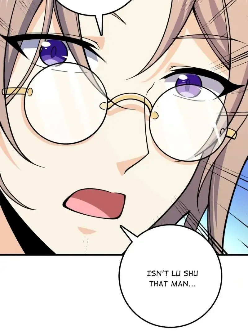Spare Me, Great Lord! Mangakakalot X Chapter 762 Page 62