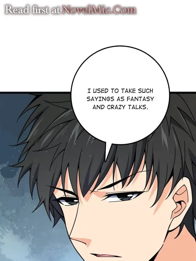 Spare Me, Great Lord! Mangakakalot X Chapter 762 Page 64