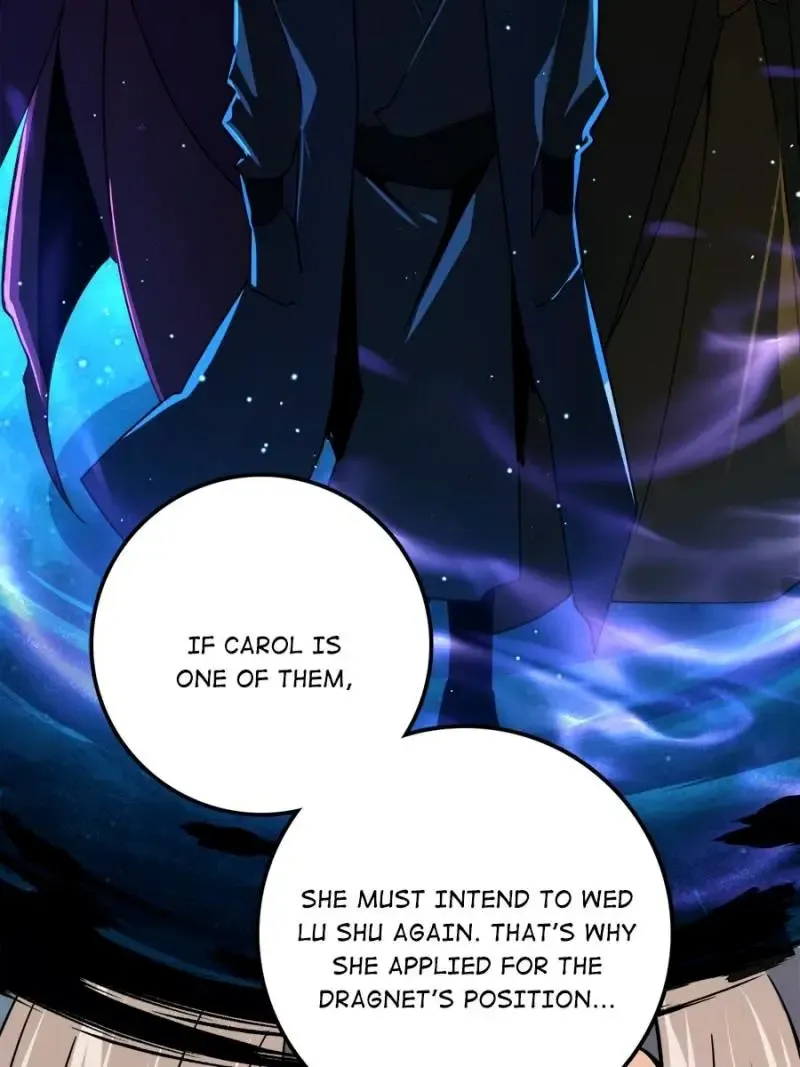 Spare Me, Great Lord! Mangakakalot X Chapter 762 Page 67