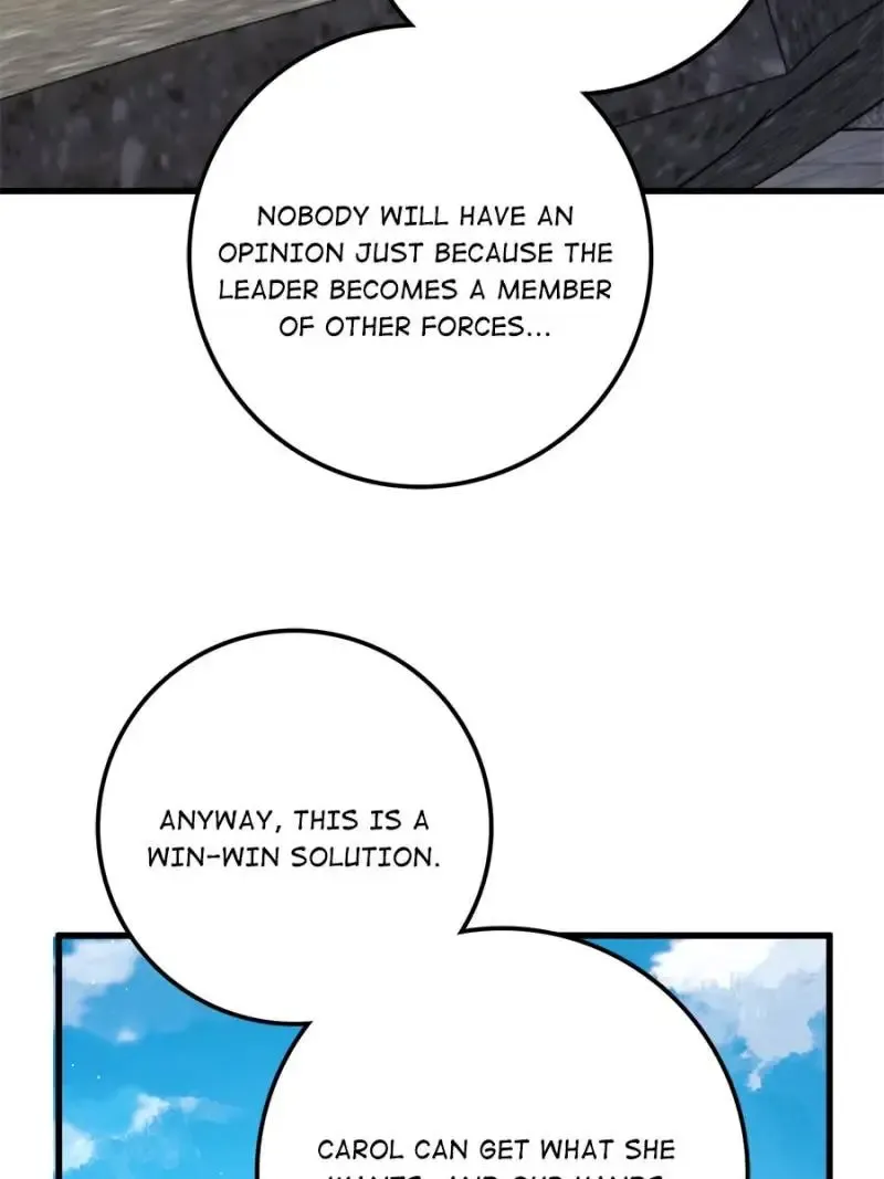 Spare Me, Great Lord! Mangakakalot X Chapter 762 Page 70